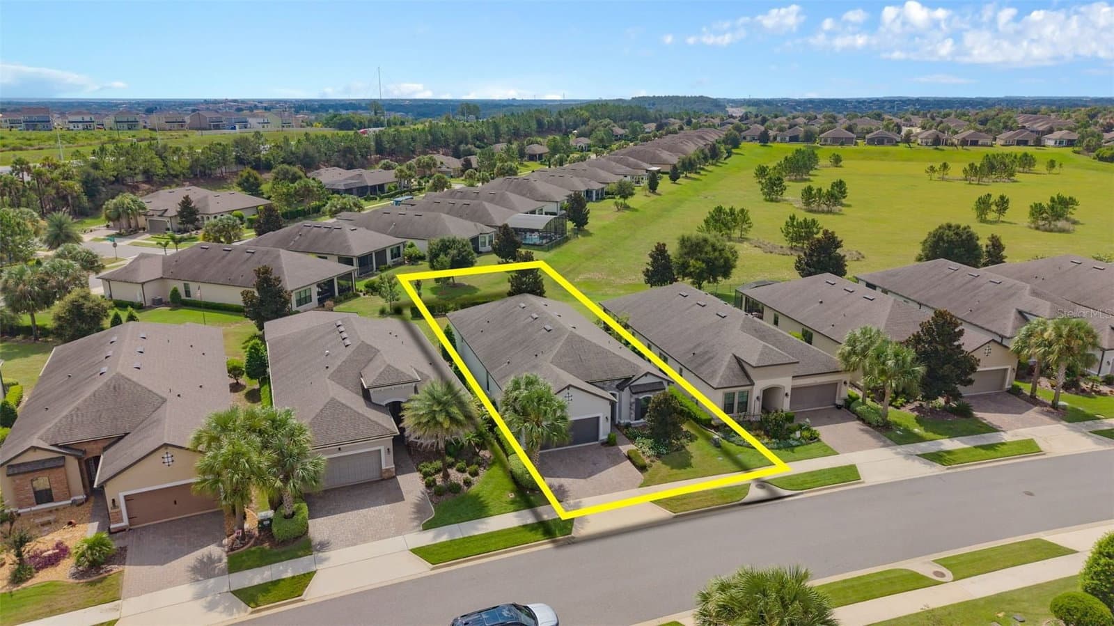 1197 ESPERANZA RIDGE