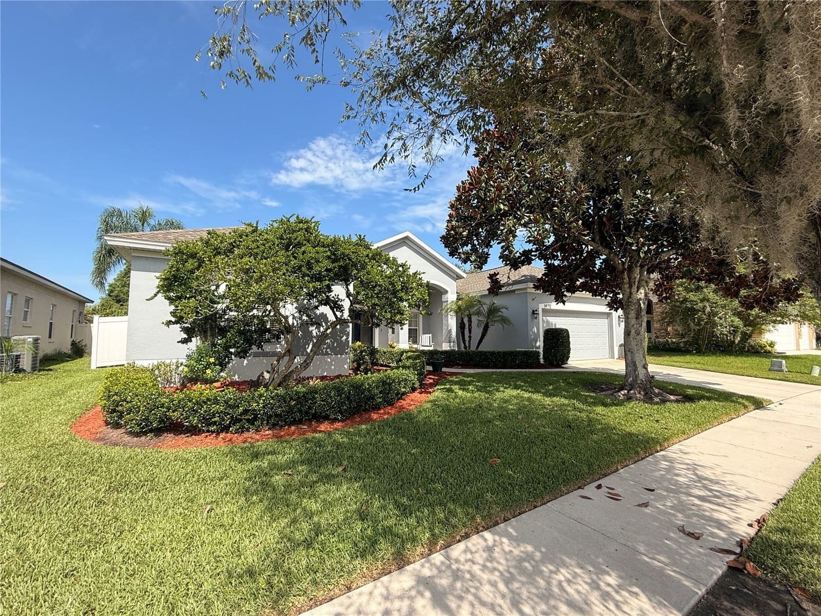 14112 ISLAMORADA