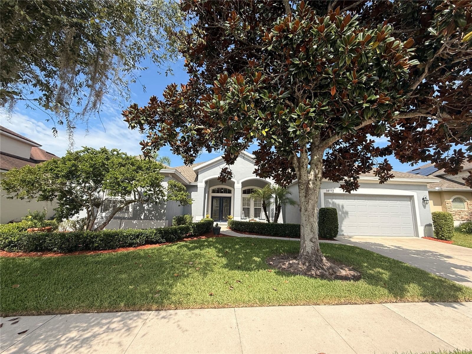 14112 ISLAMORADA