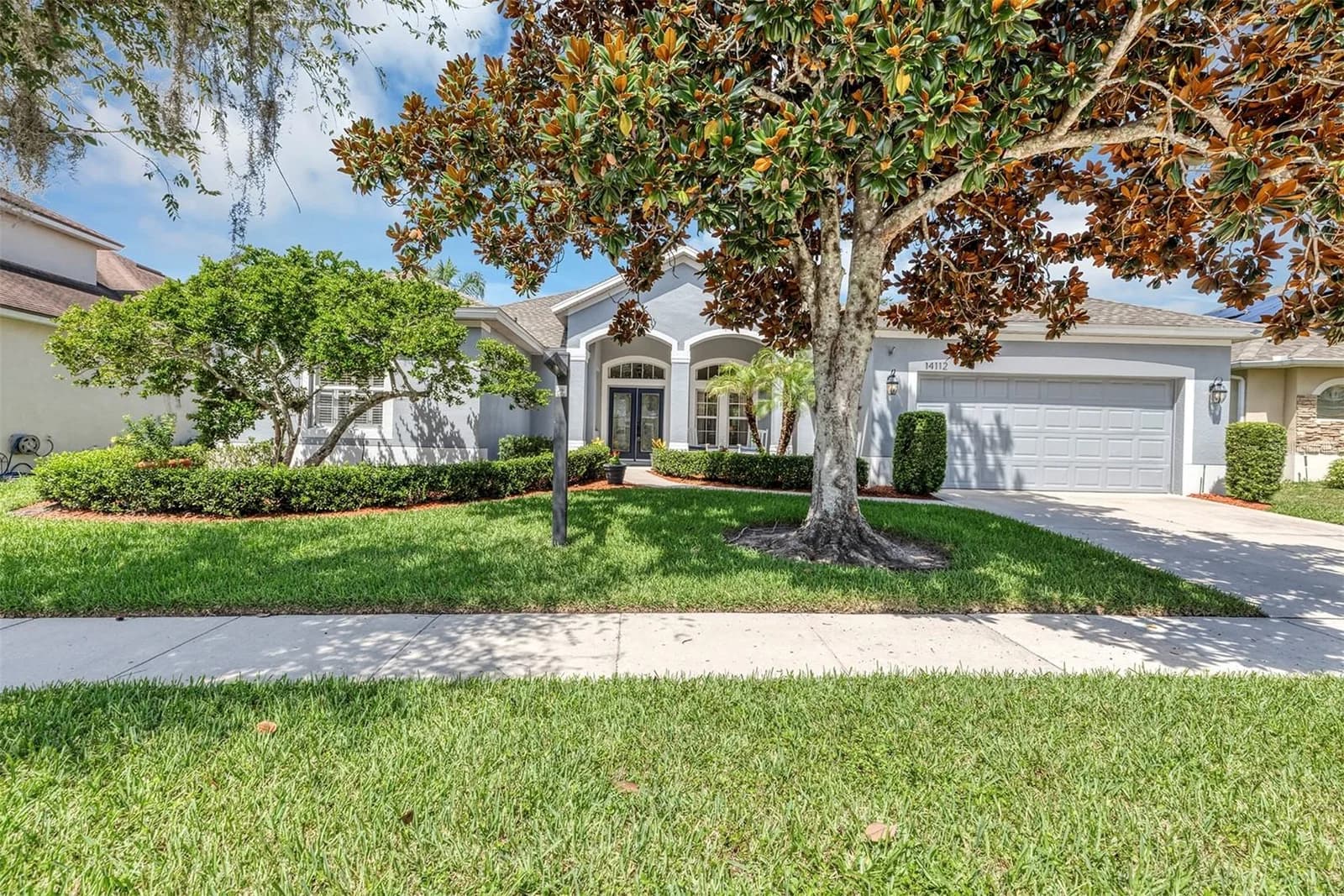 14112 ISLAMORADA
