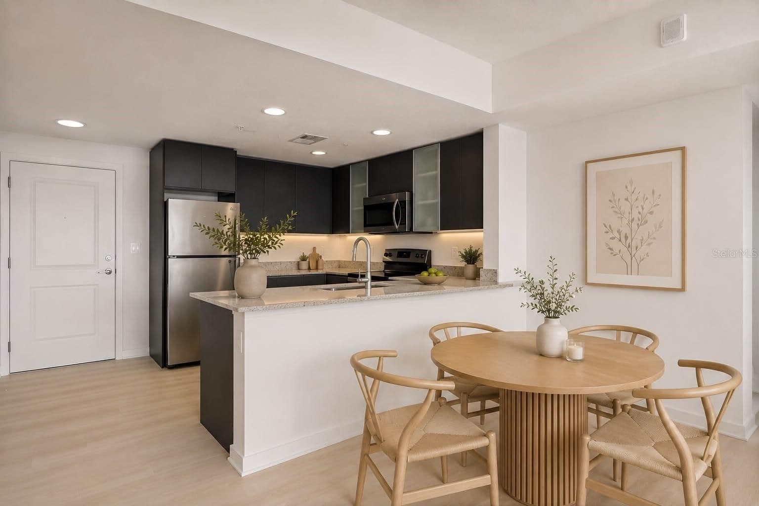 5563 MILLENIA PARK