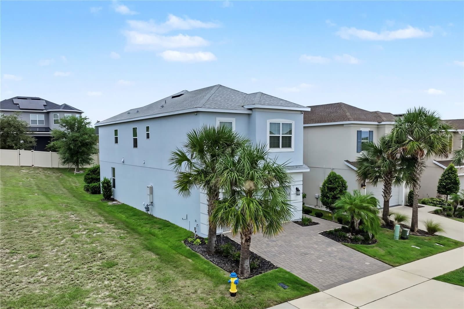 2812 HILLTOP
