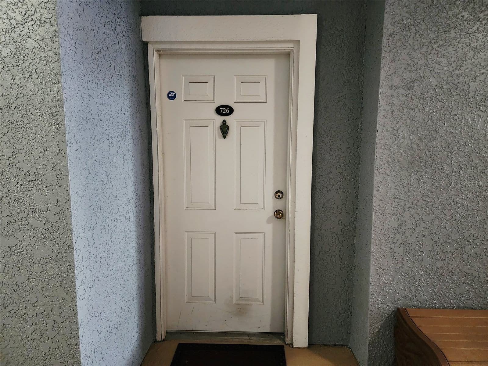 3621 CONROY