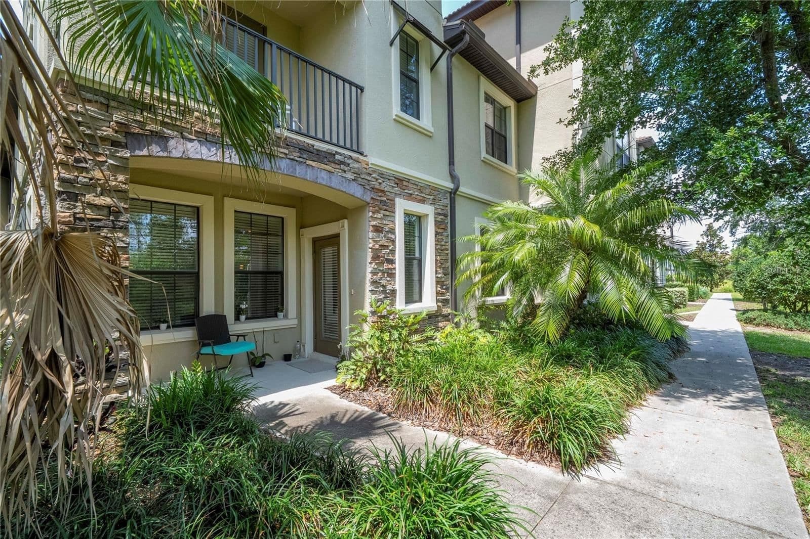 1327 SHINNECOCK HILLS, Davenport, FL