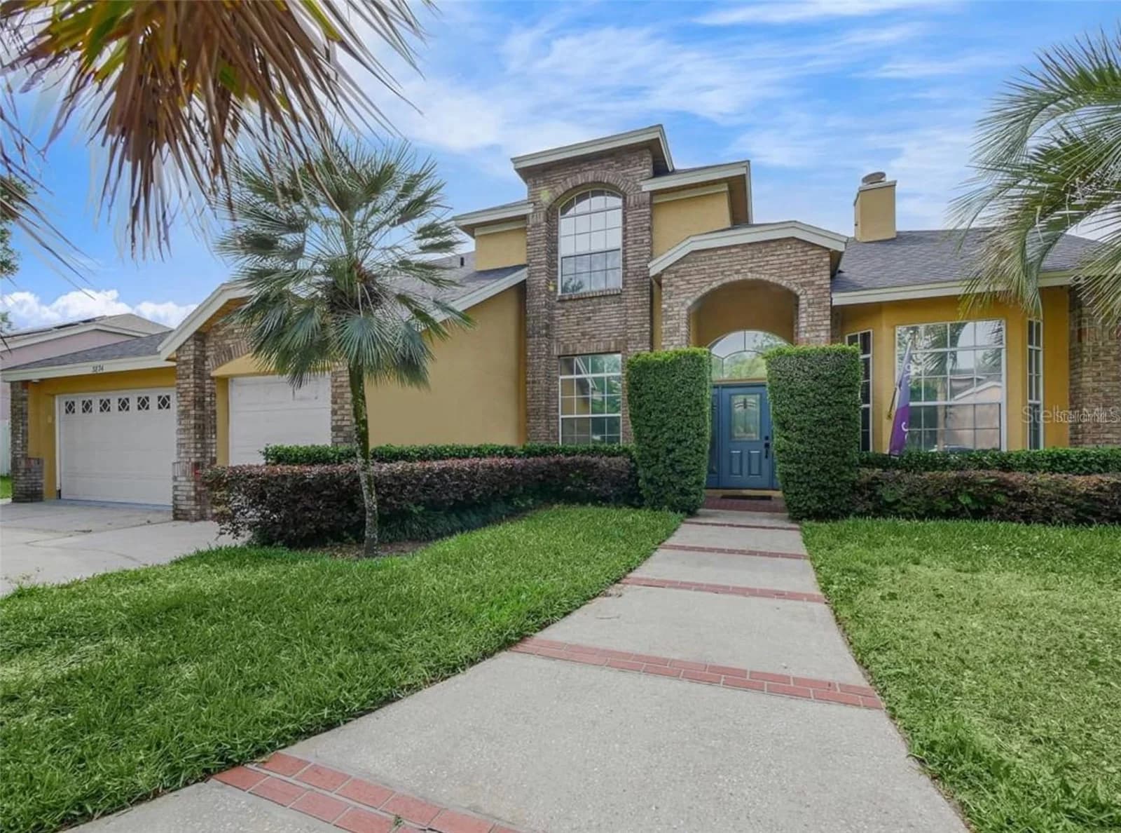 3874 GATLIN PLACE