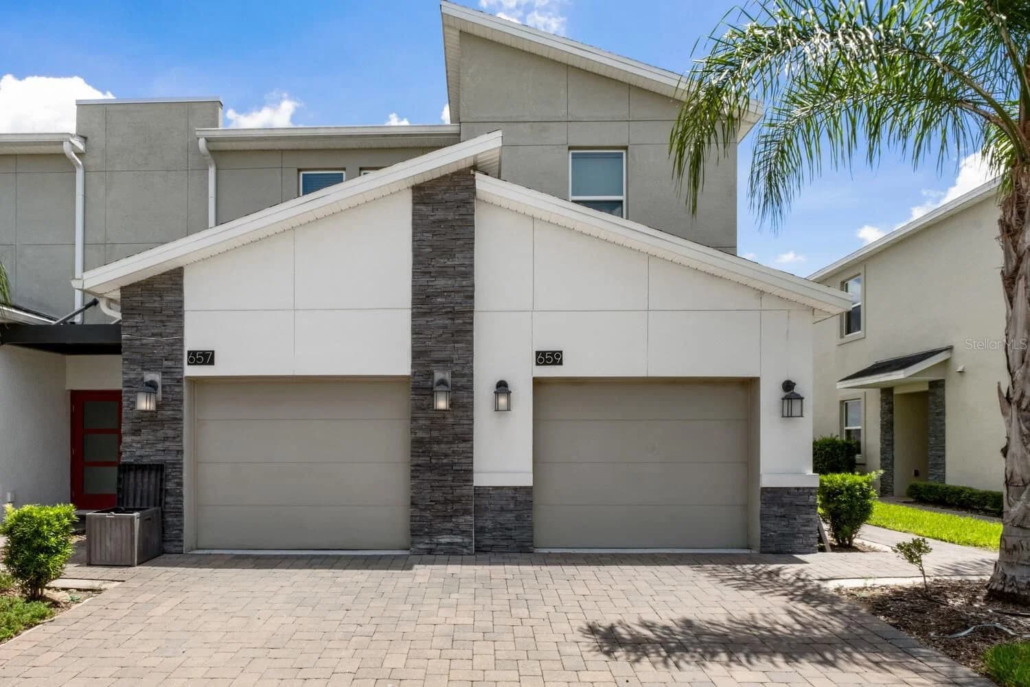 659 OCEAN COURSE, Davenport, FL
