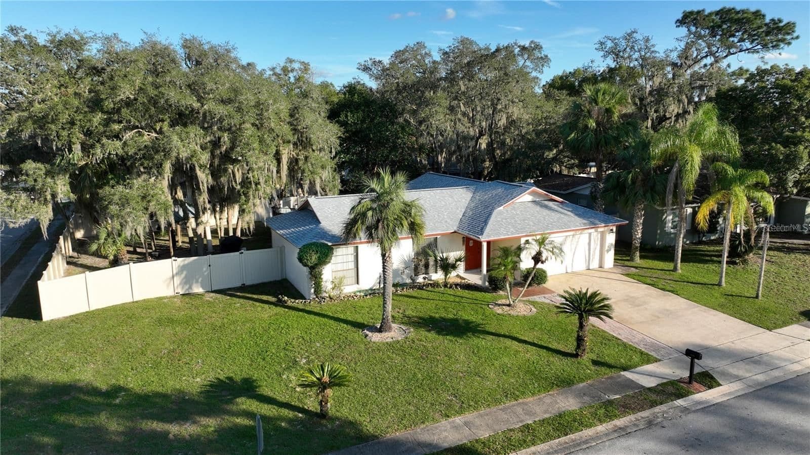 1518 ORIOLE, Longwood, FL