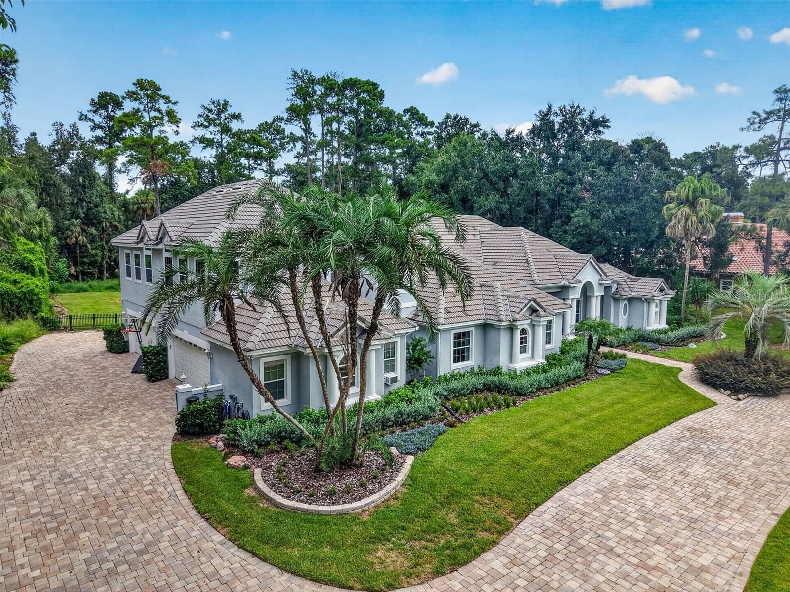 334 VISTA OAK