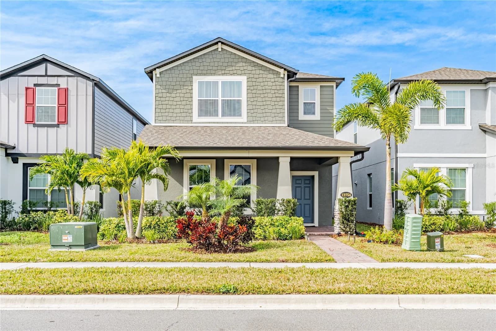 12754 BRODLOVE, Winter Garden, FL