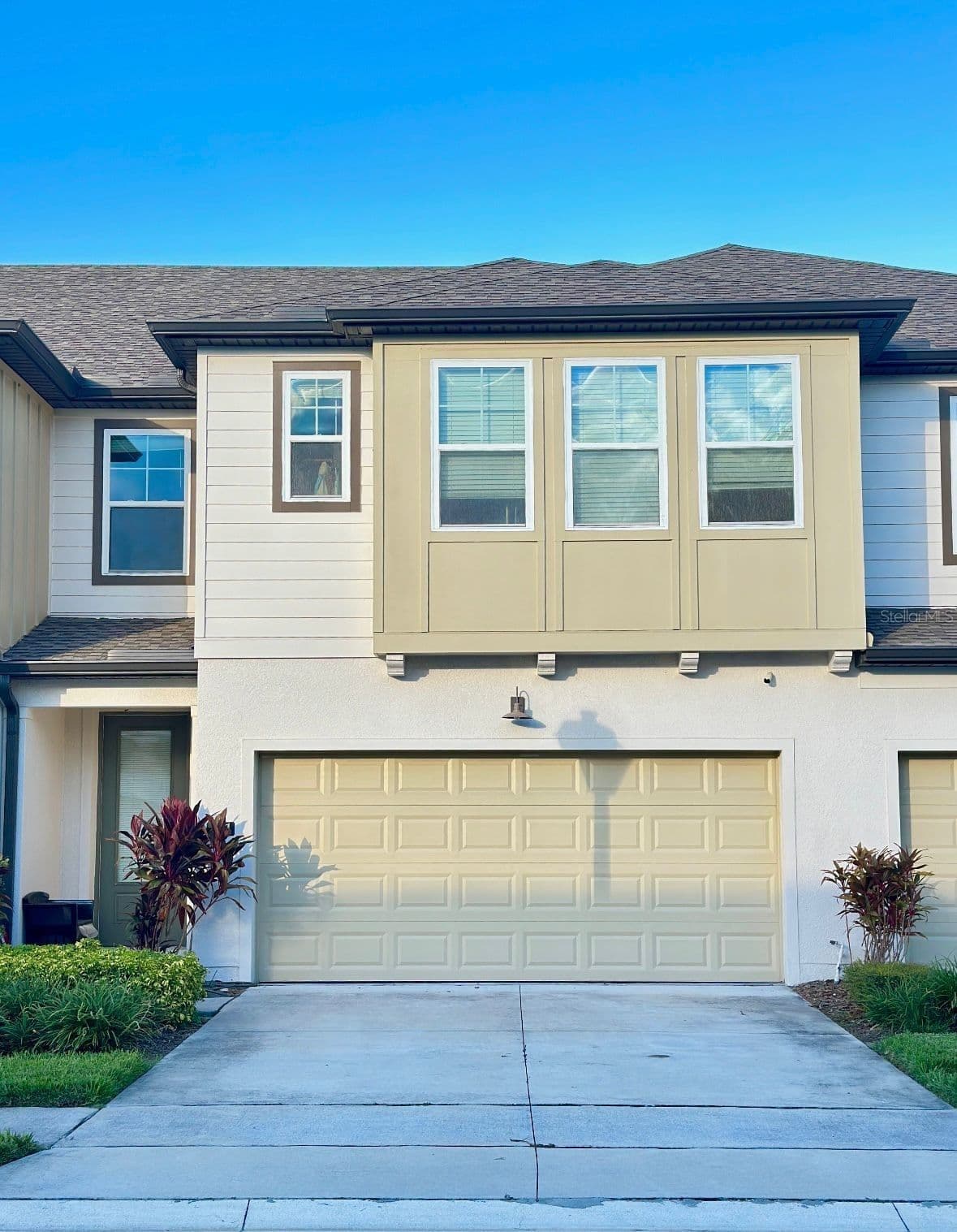 821 BENOI DR,, Davenport, FL