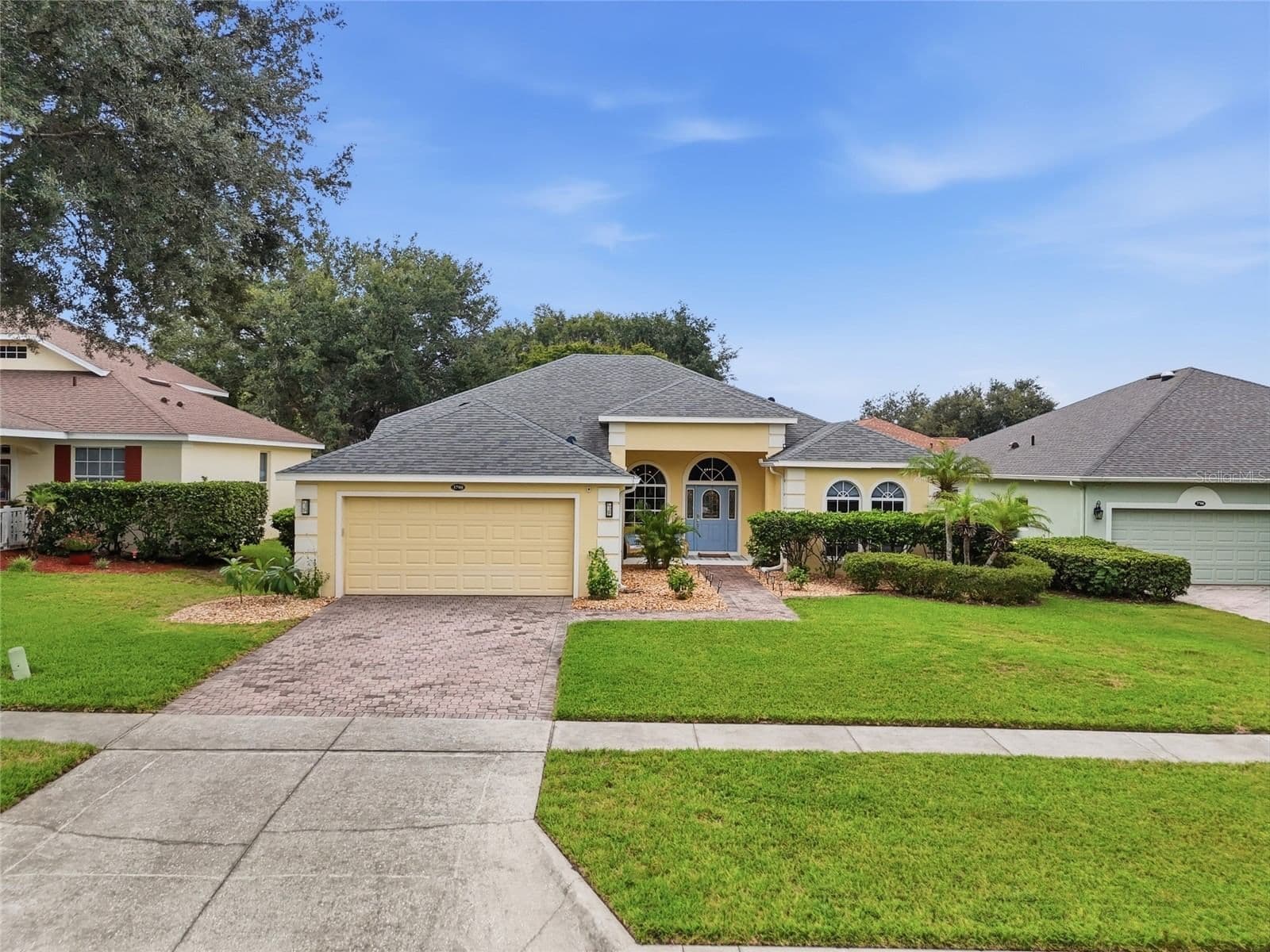 3790 LIBERTY HILL