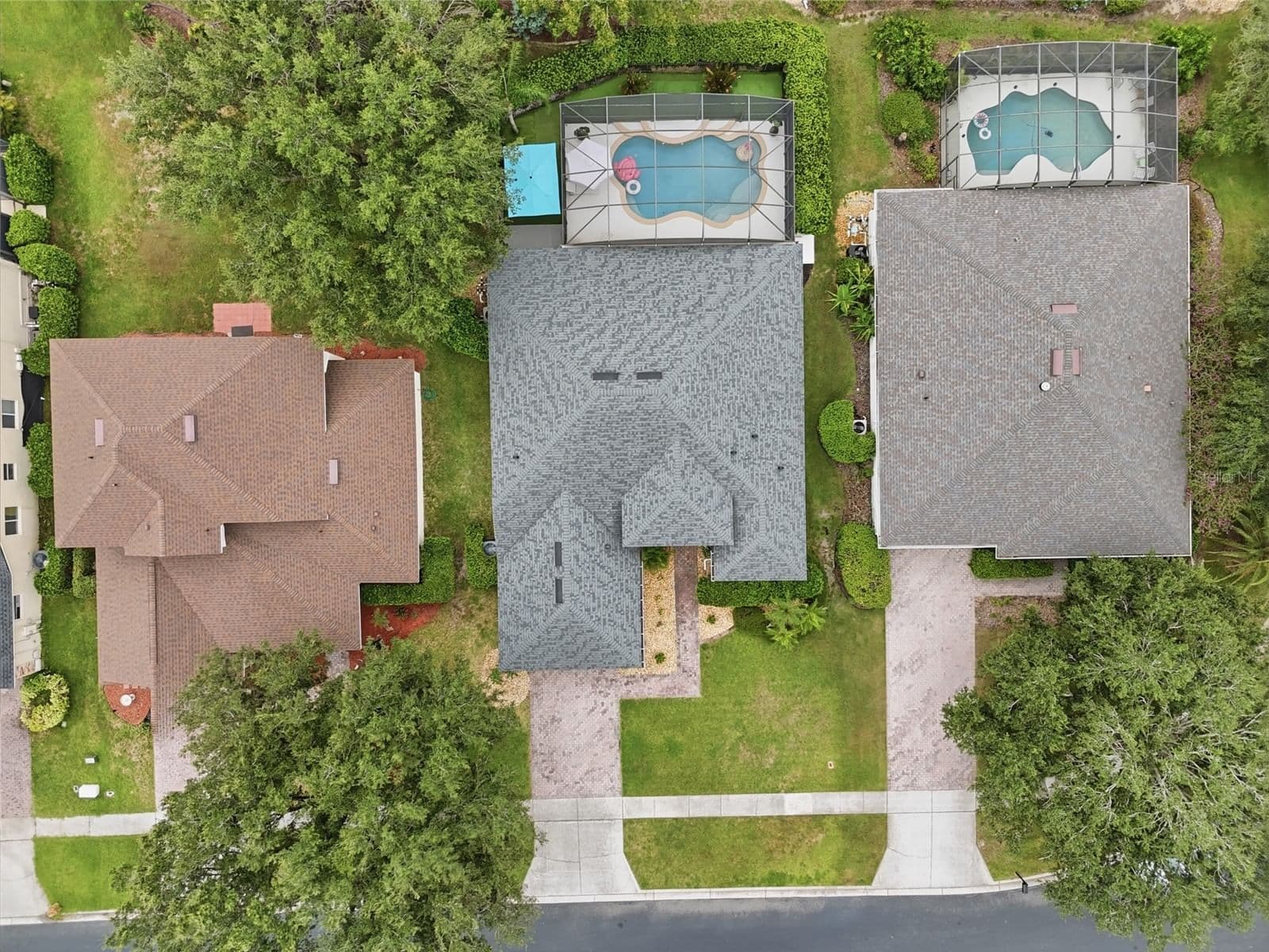 3790 LIBERTY HILL