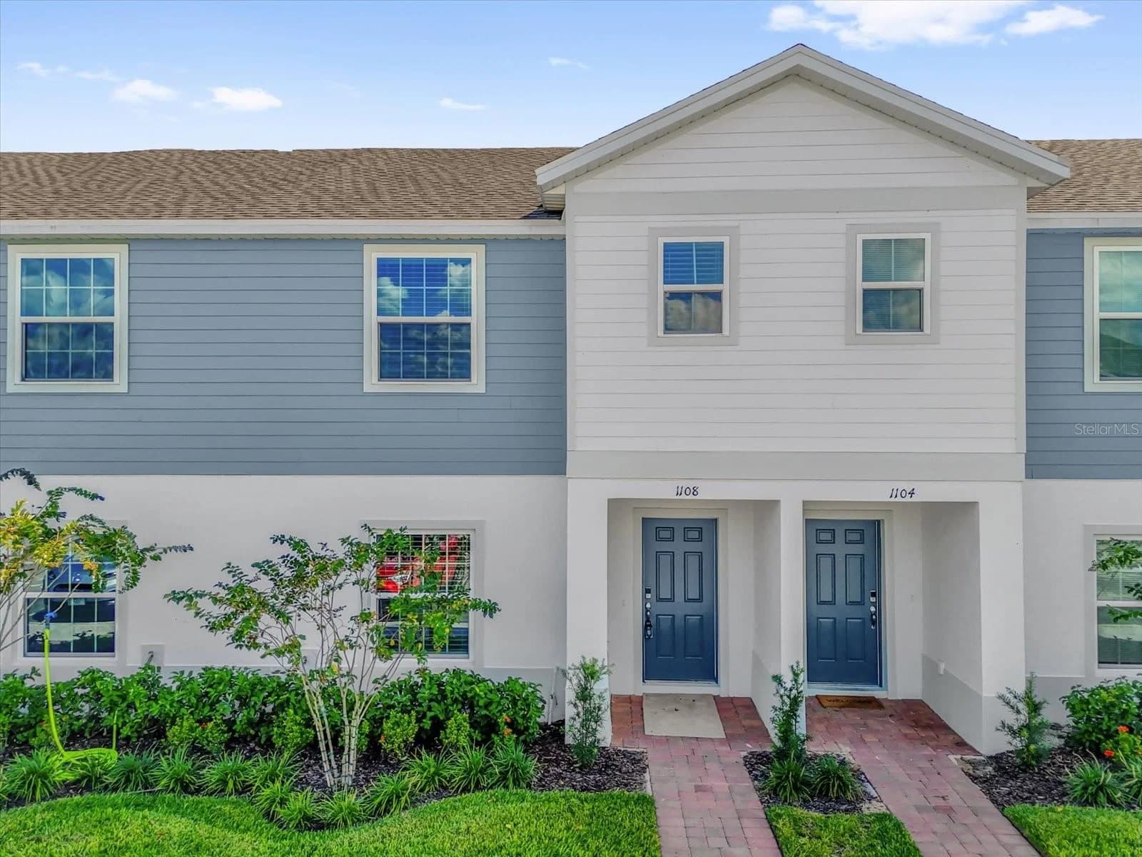 1108 SAND TORCH, Davenport, FL