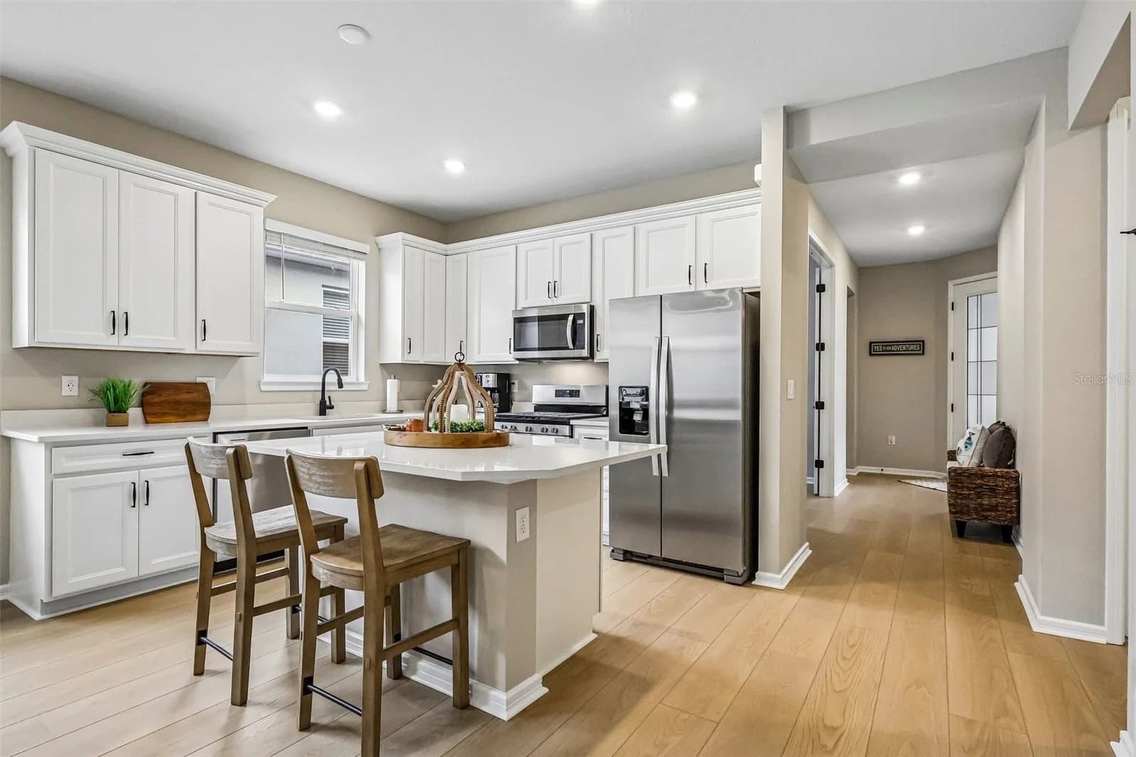 15873 GEM VIEW
