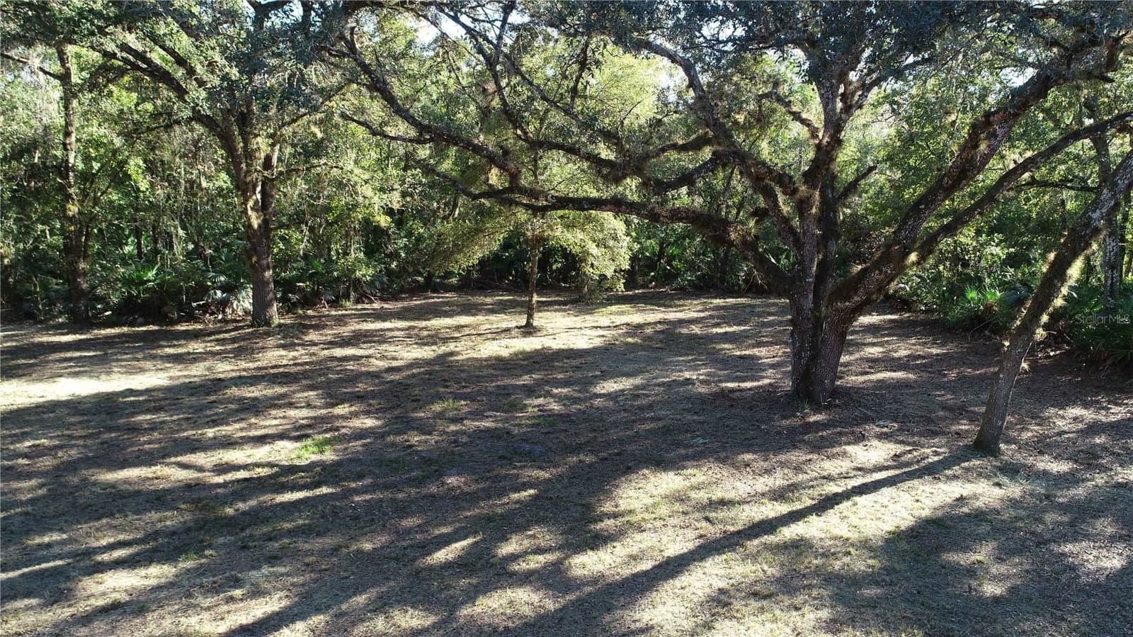 S COUNTY ROAD 13