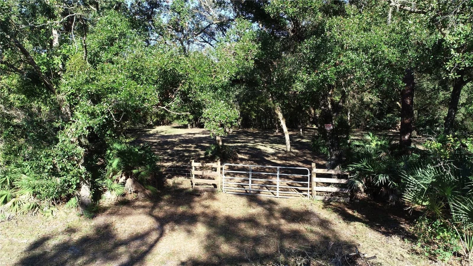 S COUNTY ROAD 13
