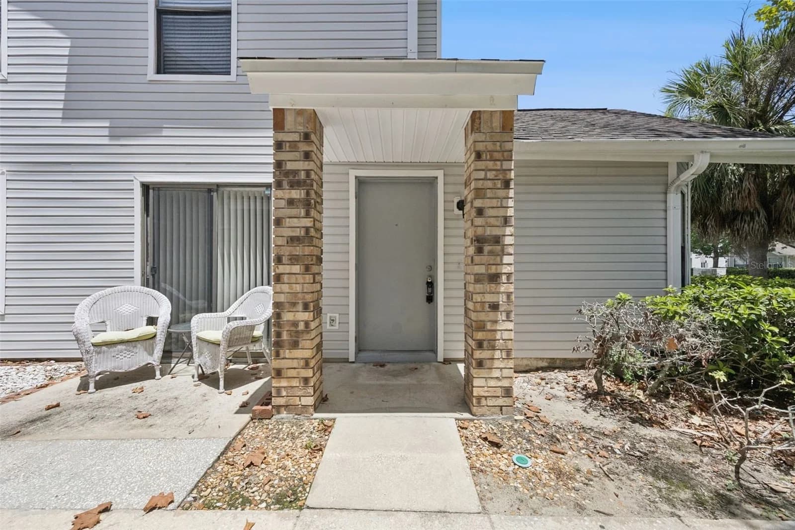 3023 RIO GRANDE