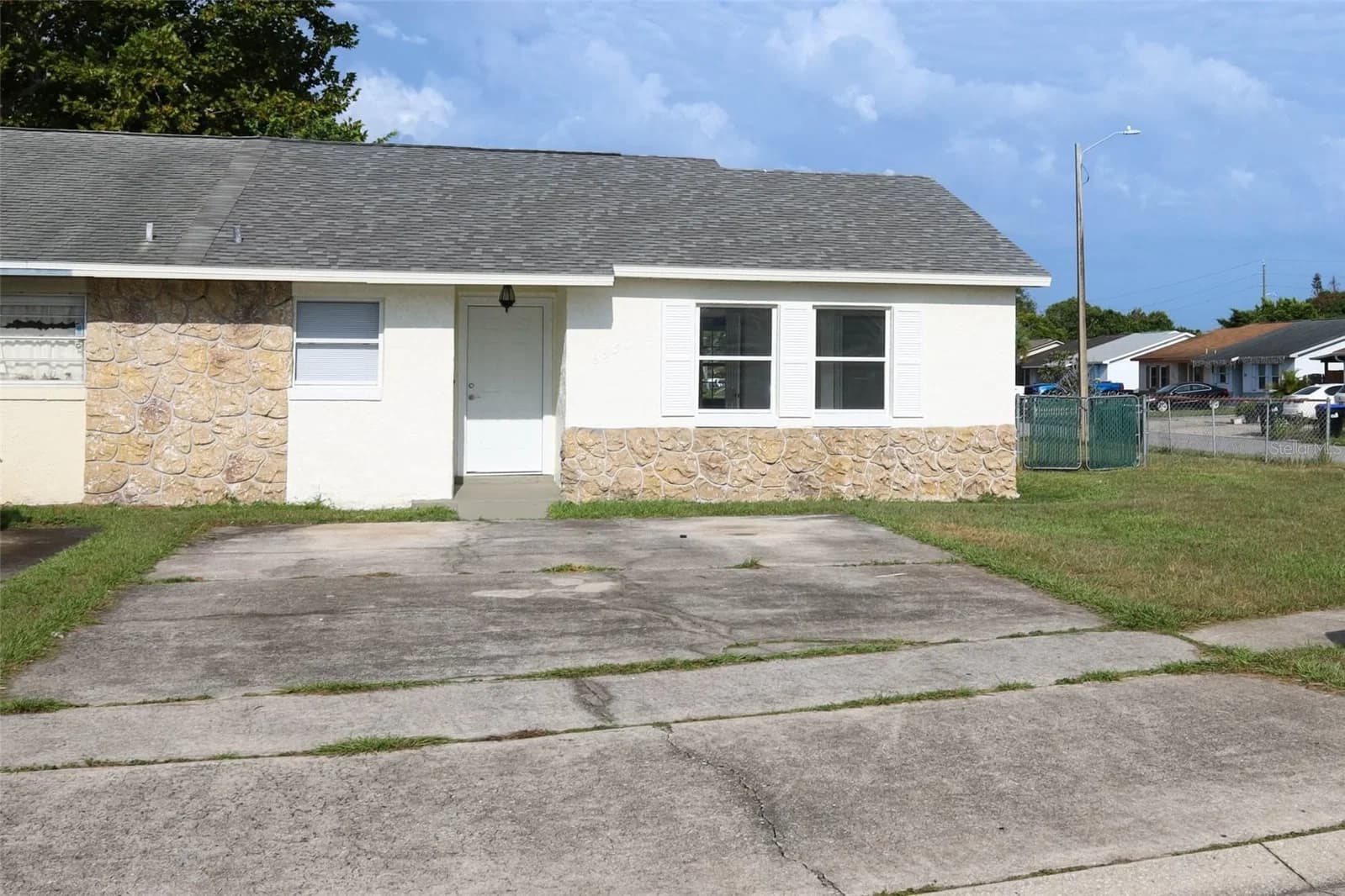 6950 EDGEFIELD