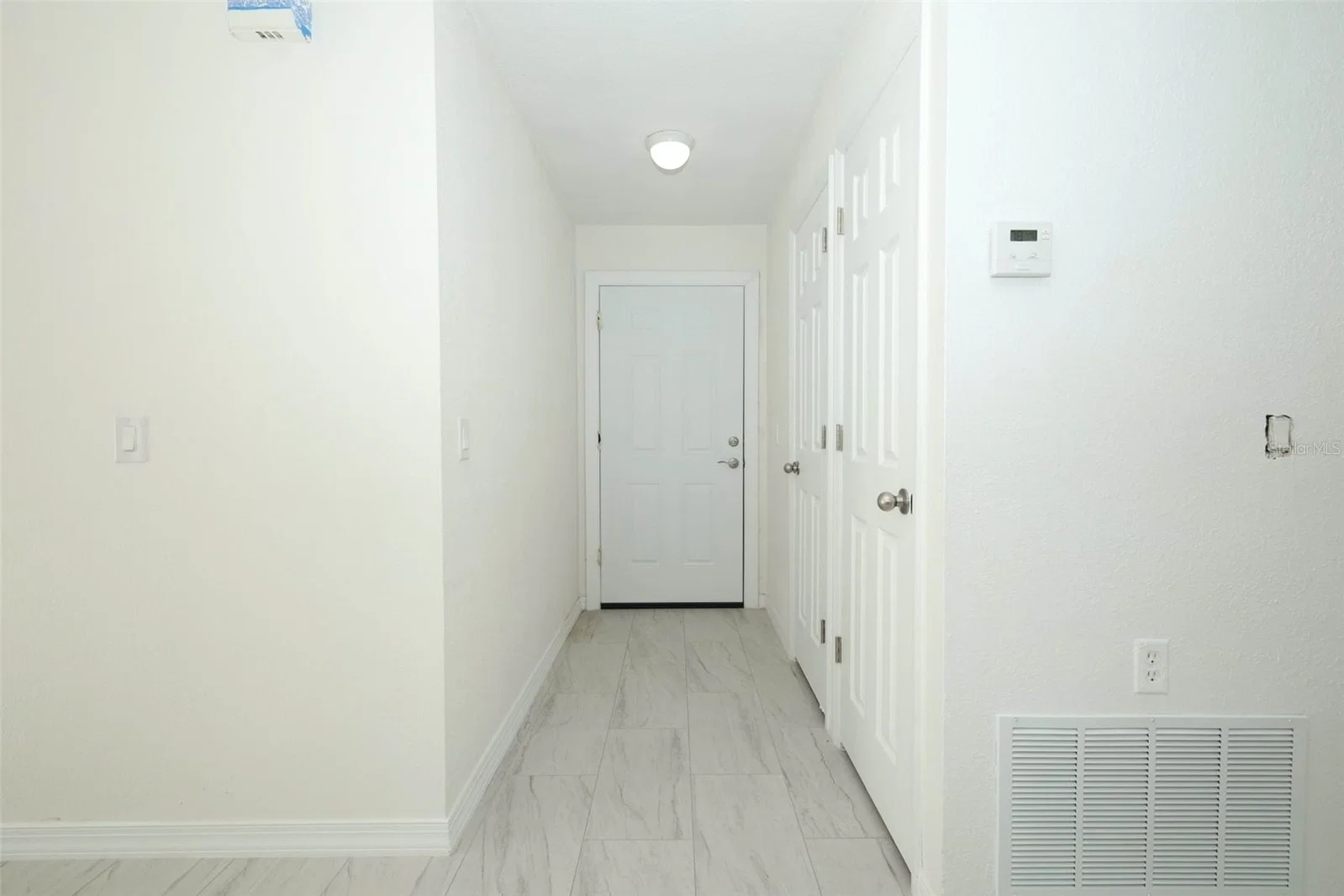 6950 EDGEFIELD