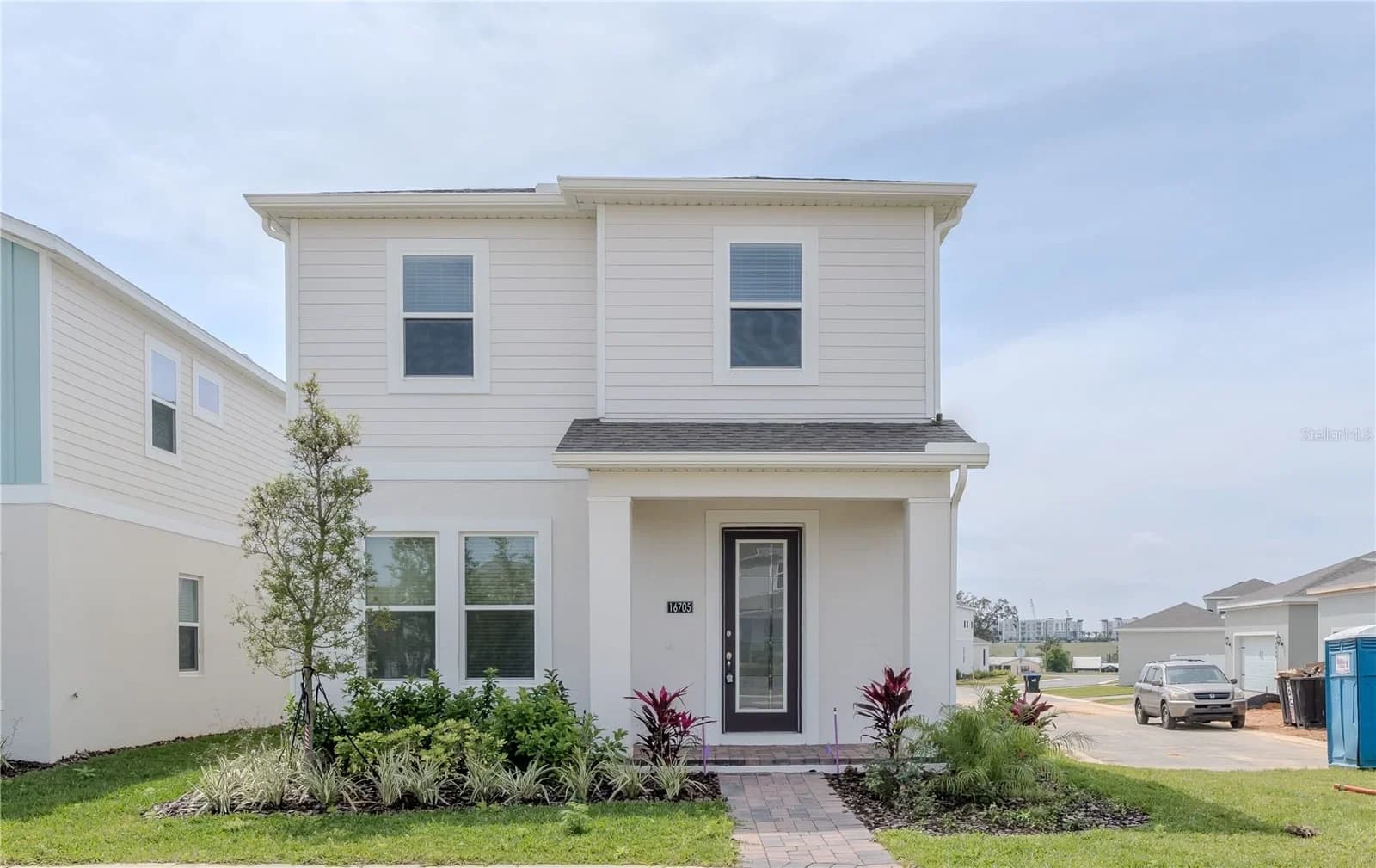 16705 VICTORIA GROVE, Winter Garden, FL