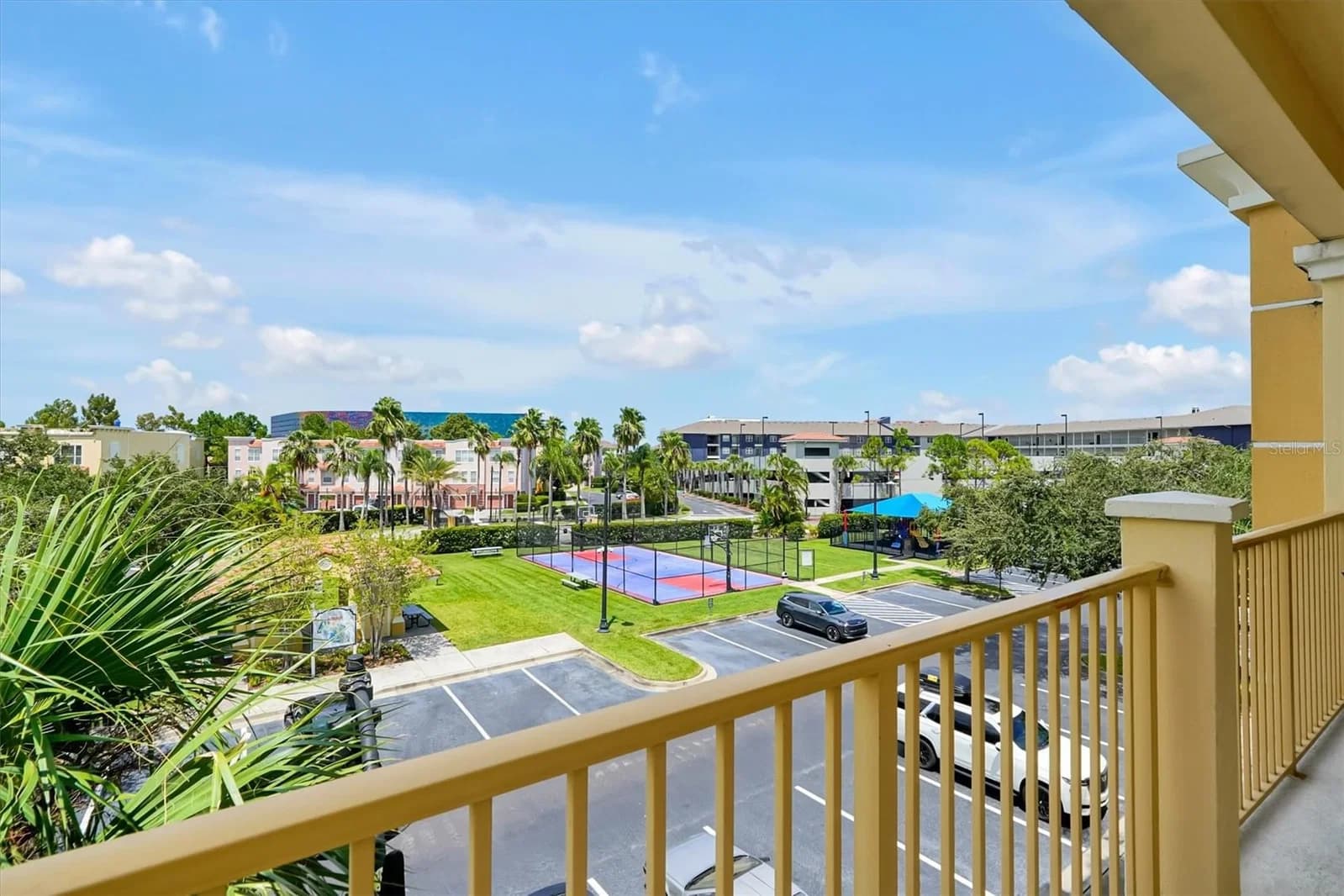 5025 SHOREWAY