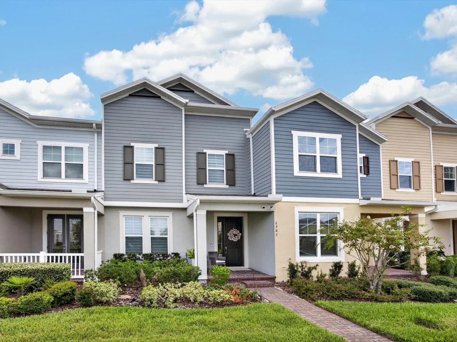 6982 TWILIGHT BAY