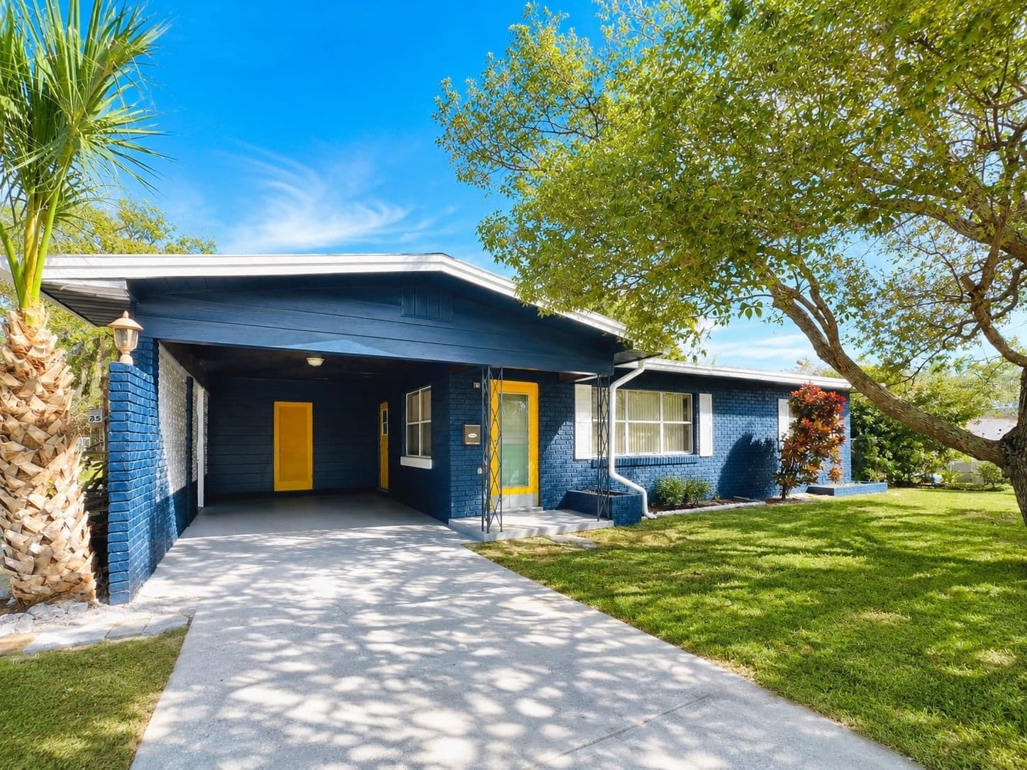 501 AVENUE G, Winter Haven, FL