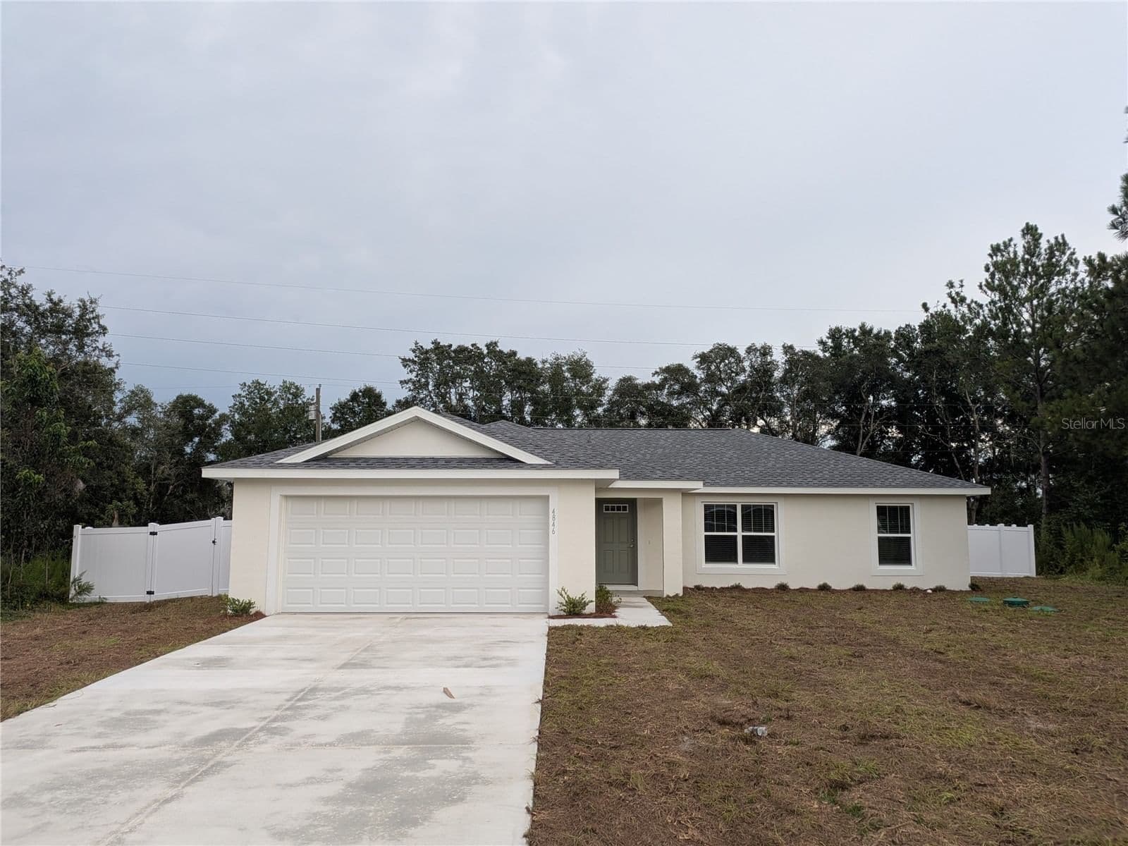 4846 143RD, Ocala, FL