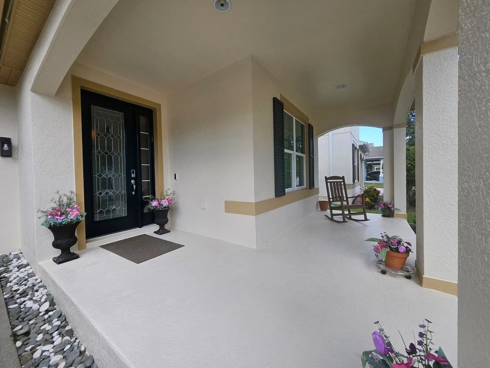 5620 MANGROVE COVE