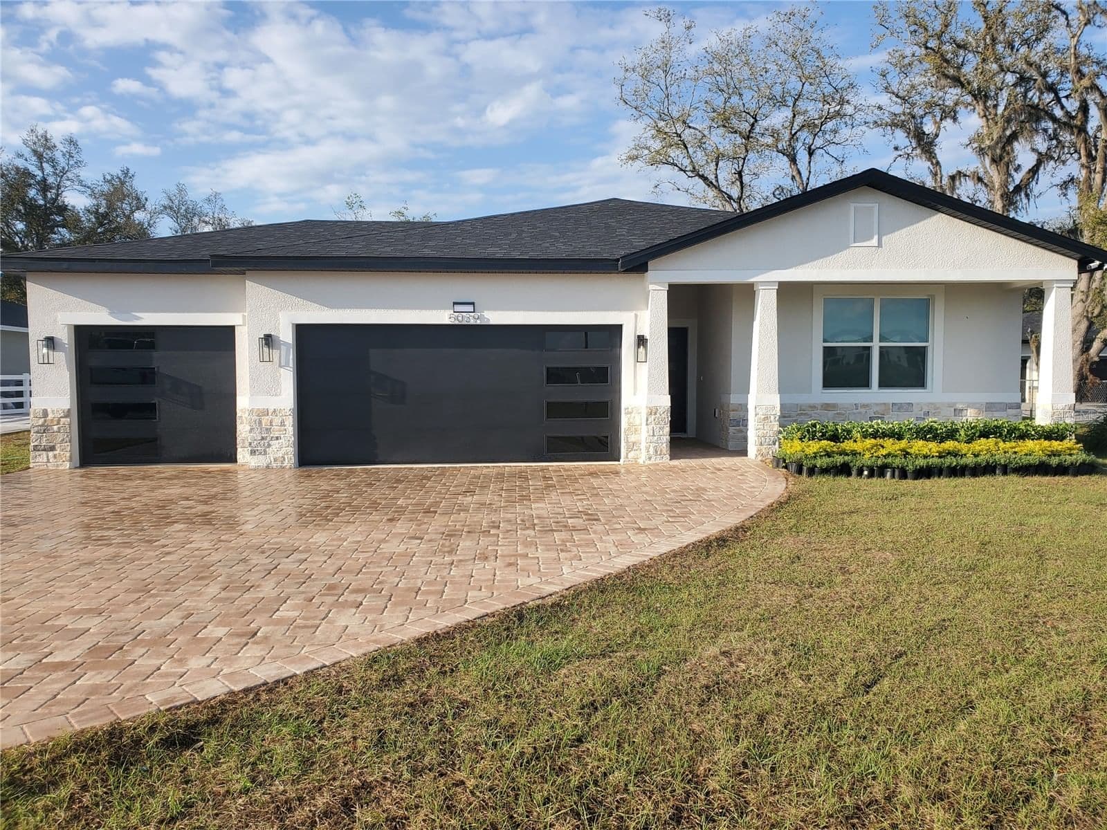 5039 COUNTY ROAD 547, Davenport, FL