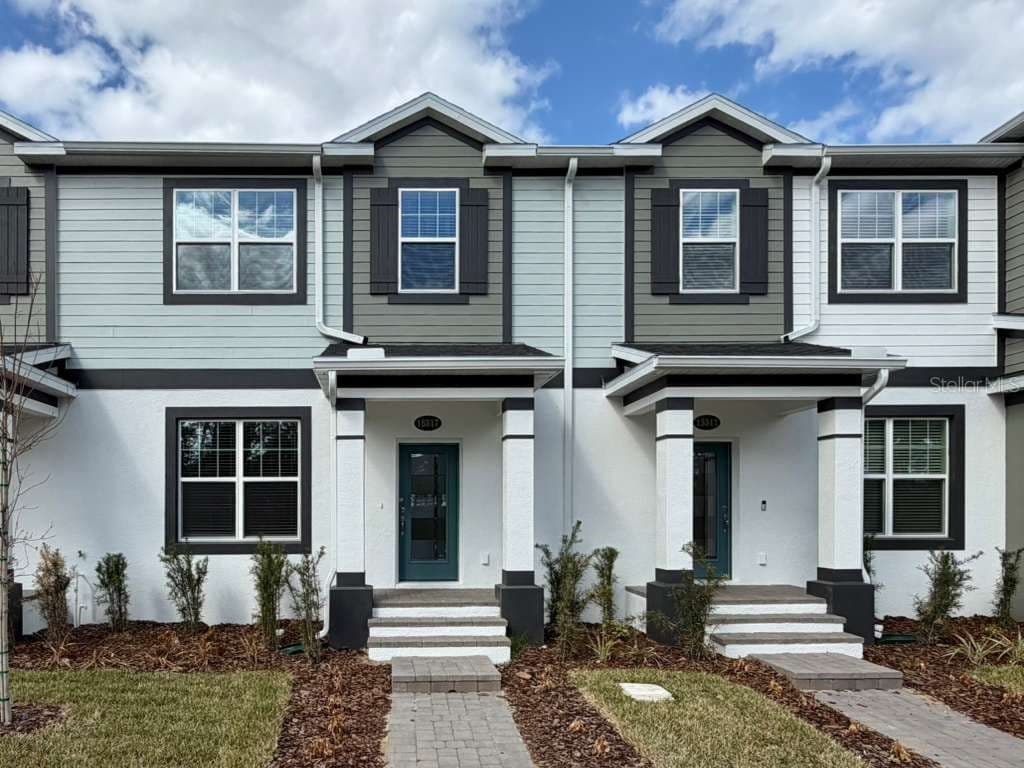 15517 BAY BRIDGE, Winter Garden, FL