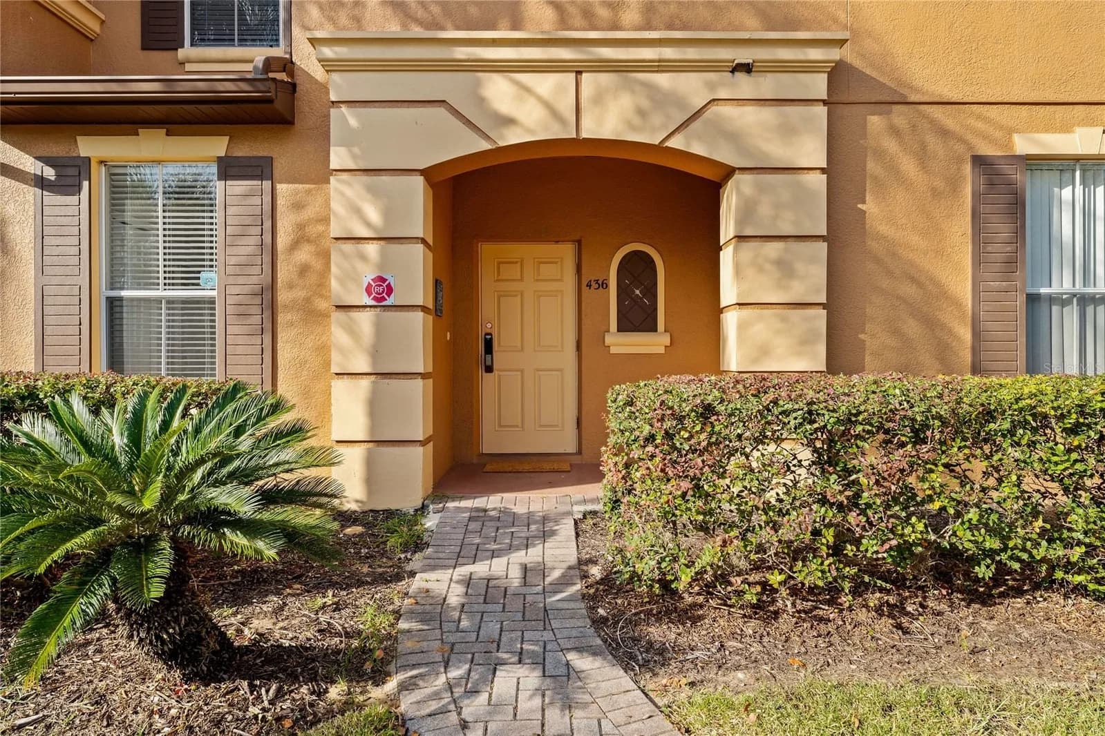 436 CALABRIA, Davenport, FL