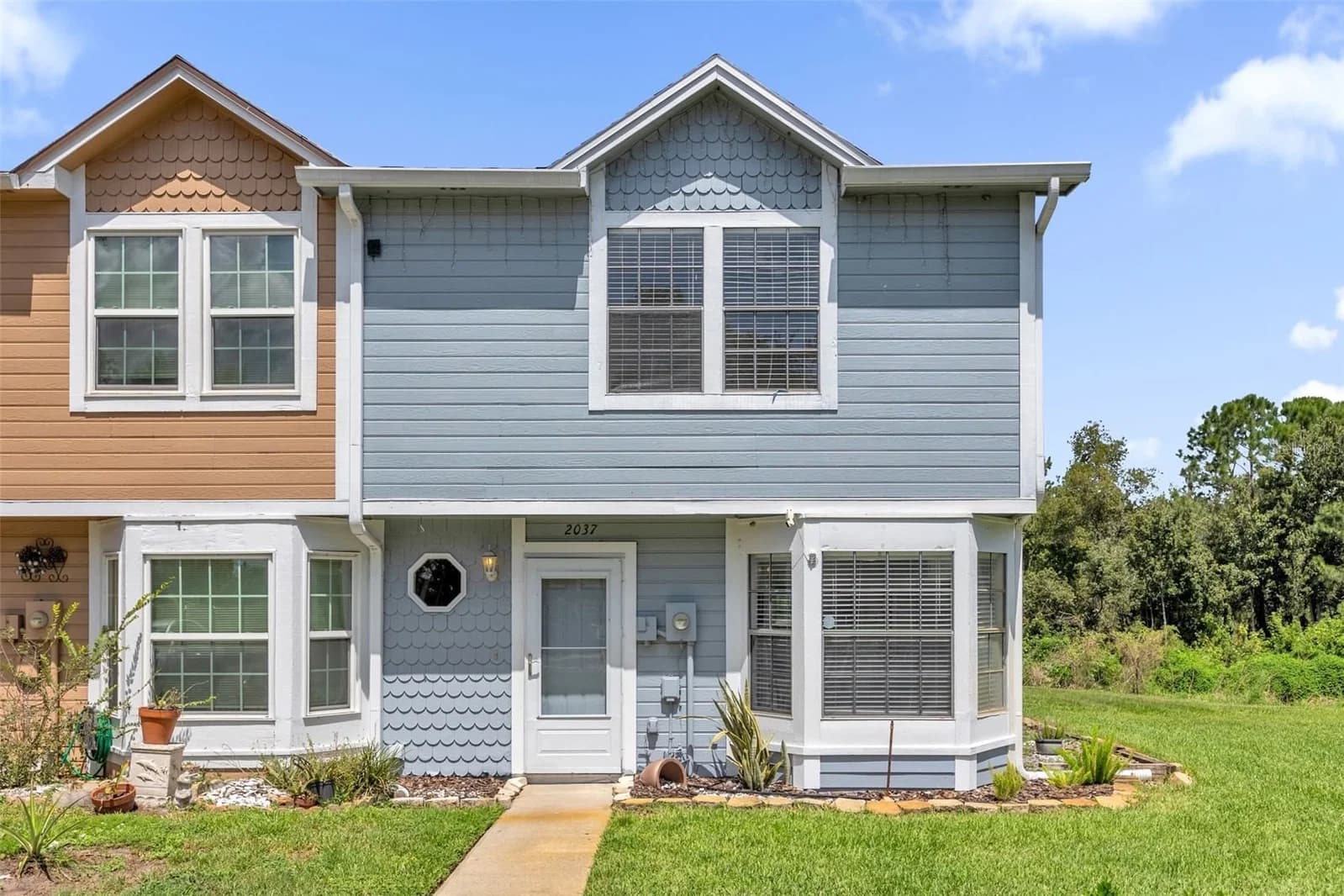 2037 WATERLEAF