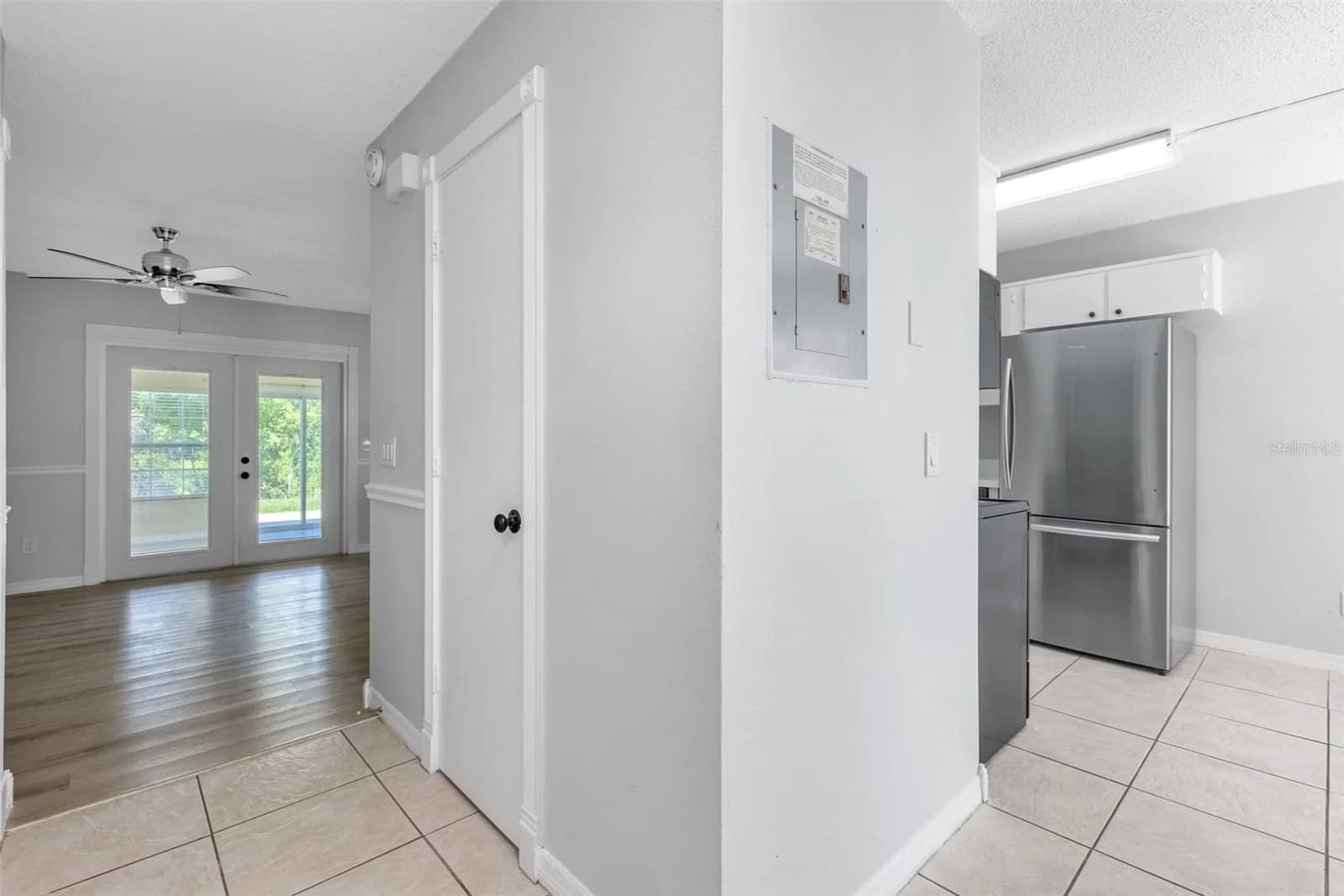 2037 WATERLEAF