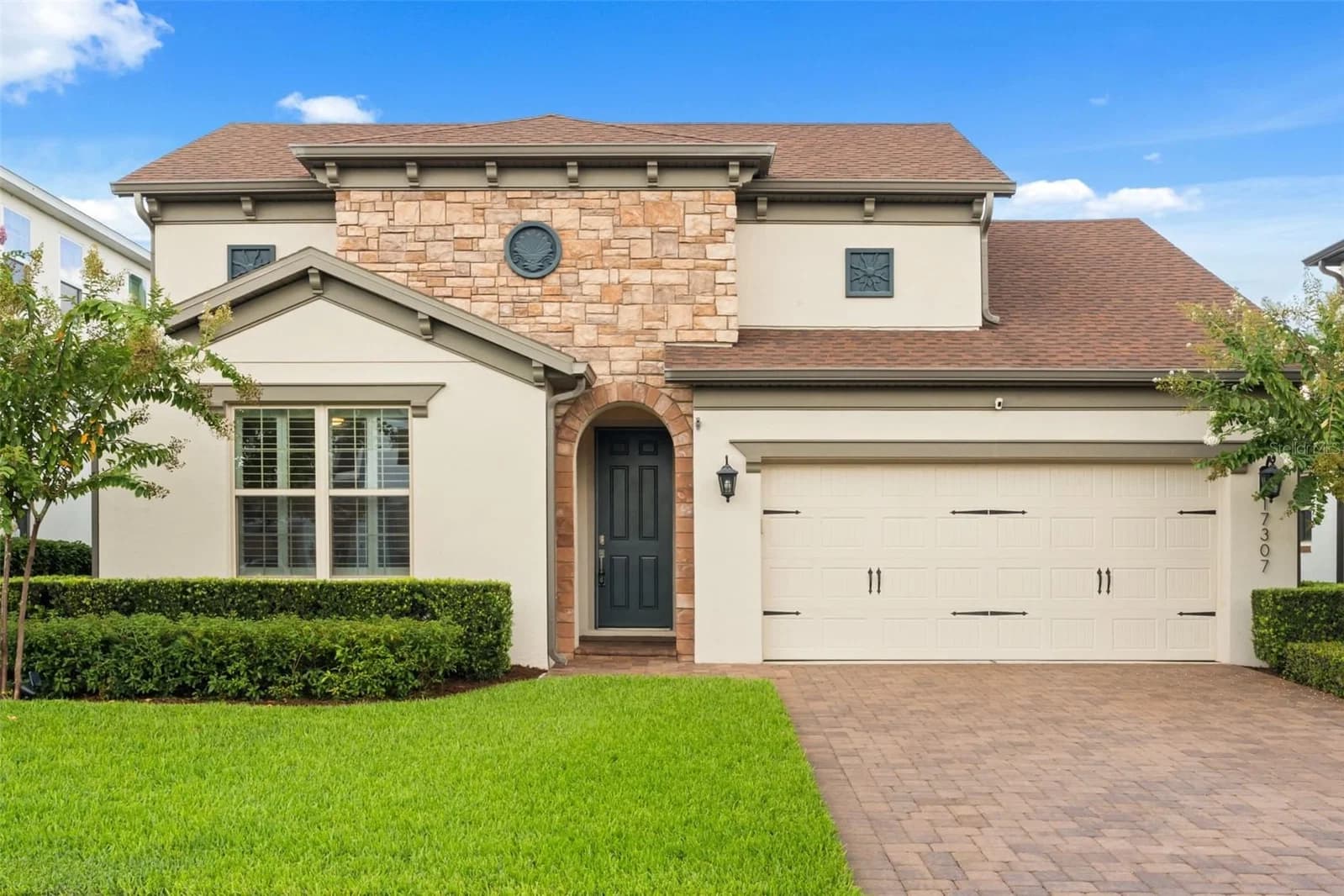 17307 BAL HARBOUR, Winter Garden, FL