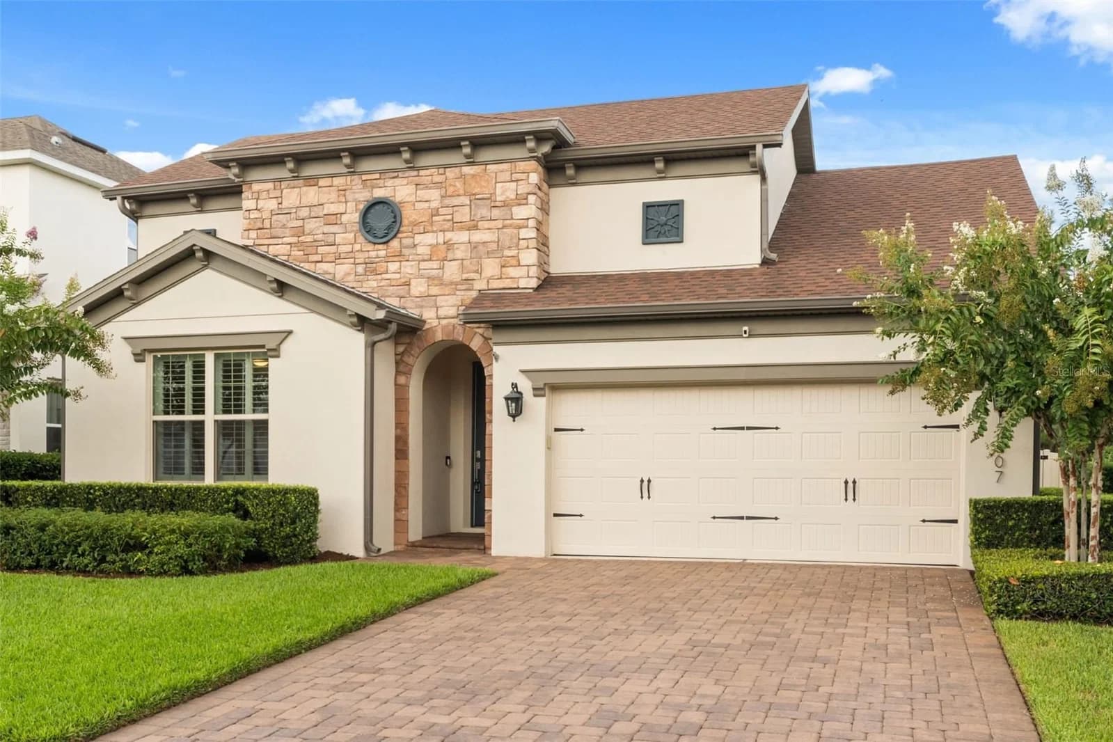 17307 BAL HARBOUR