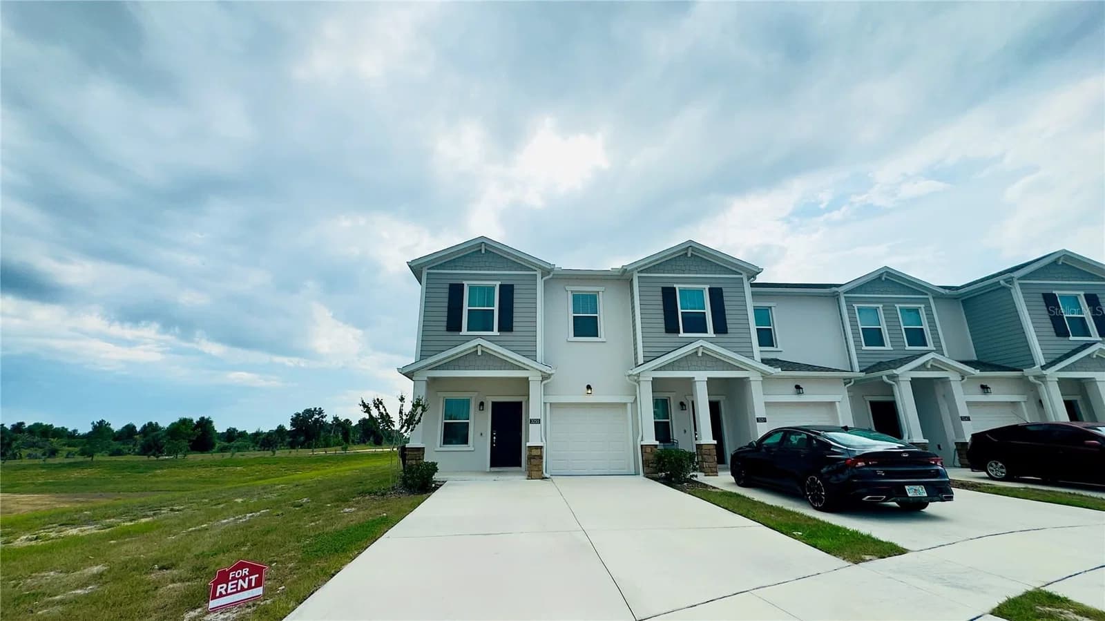 3255 LAURENT, Davenport, FL