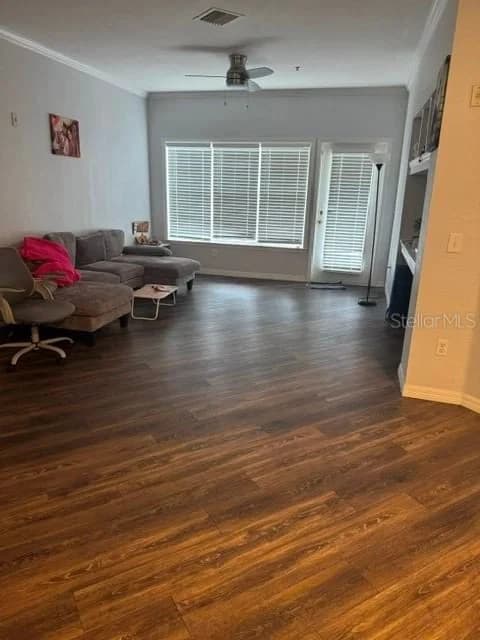 3615 CONROY