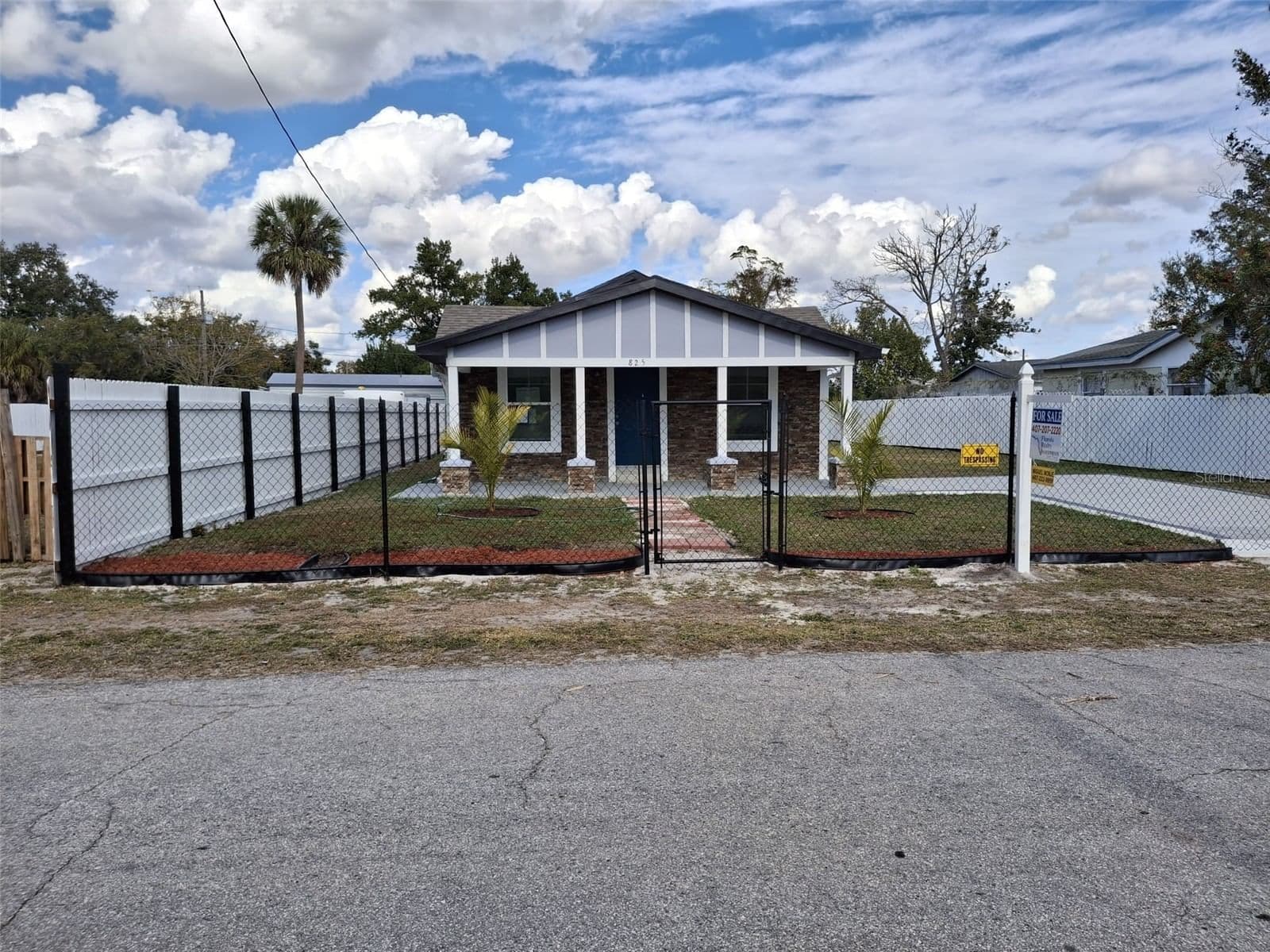825 3RD, Winter Haven, FL