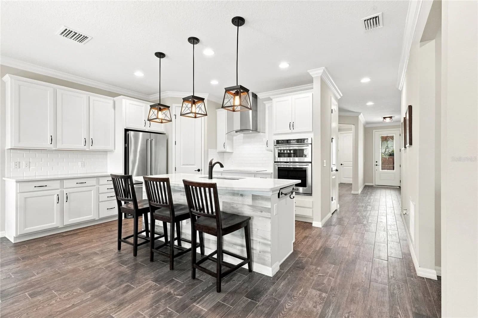 7278 TWILIGHT BAY