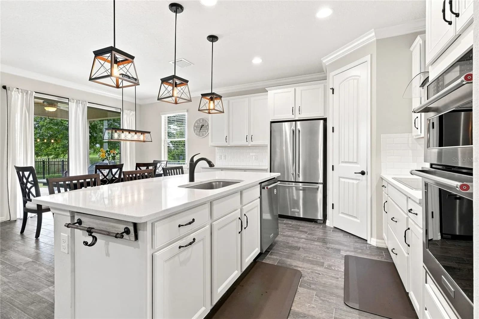 7278 TWILIGHT BAY