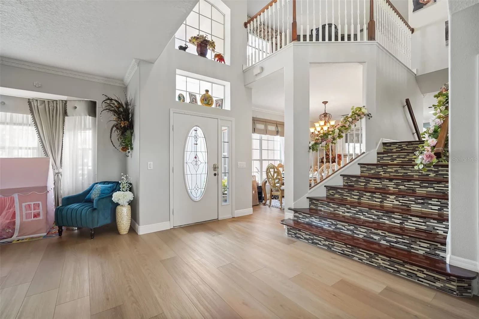 2491 PRAIRIE VIEW