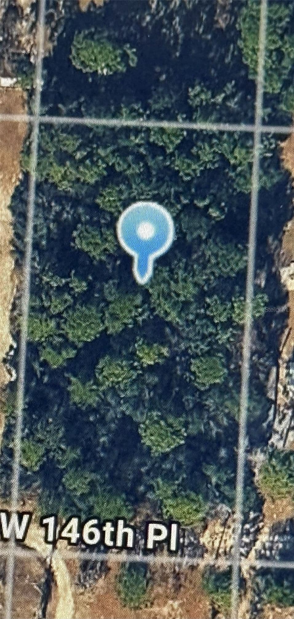 146TH, Ocala, FL