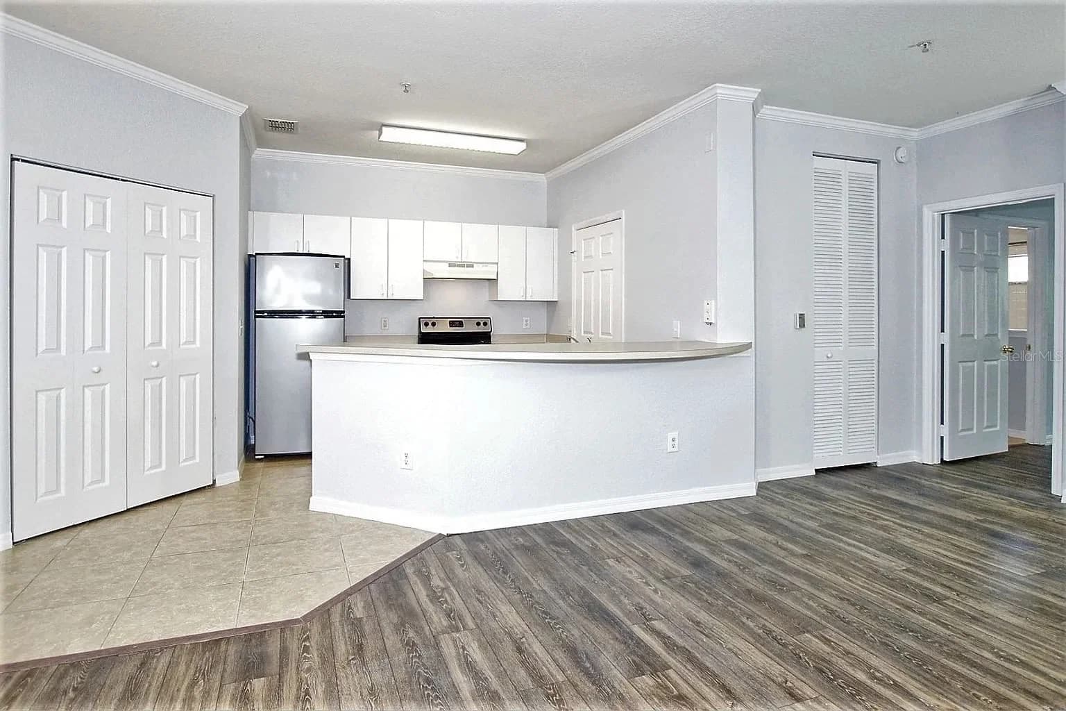3615 CONROY