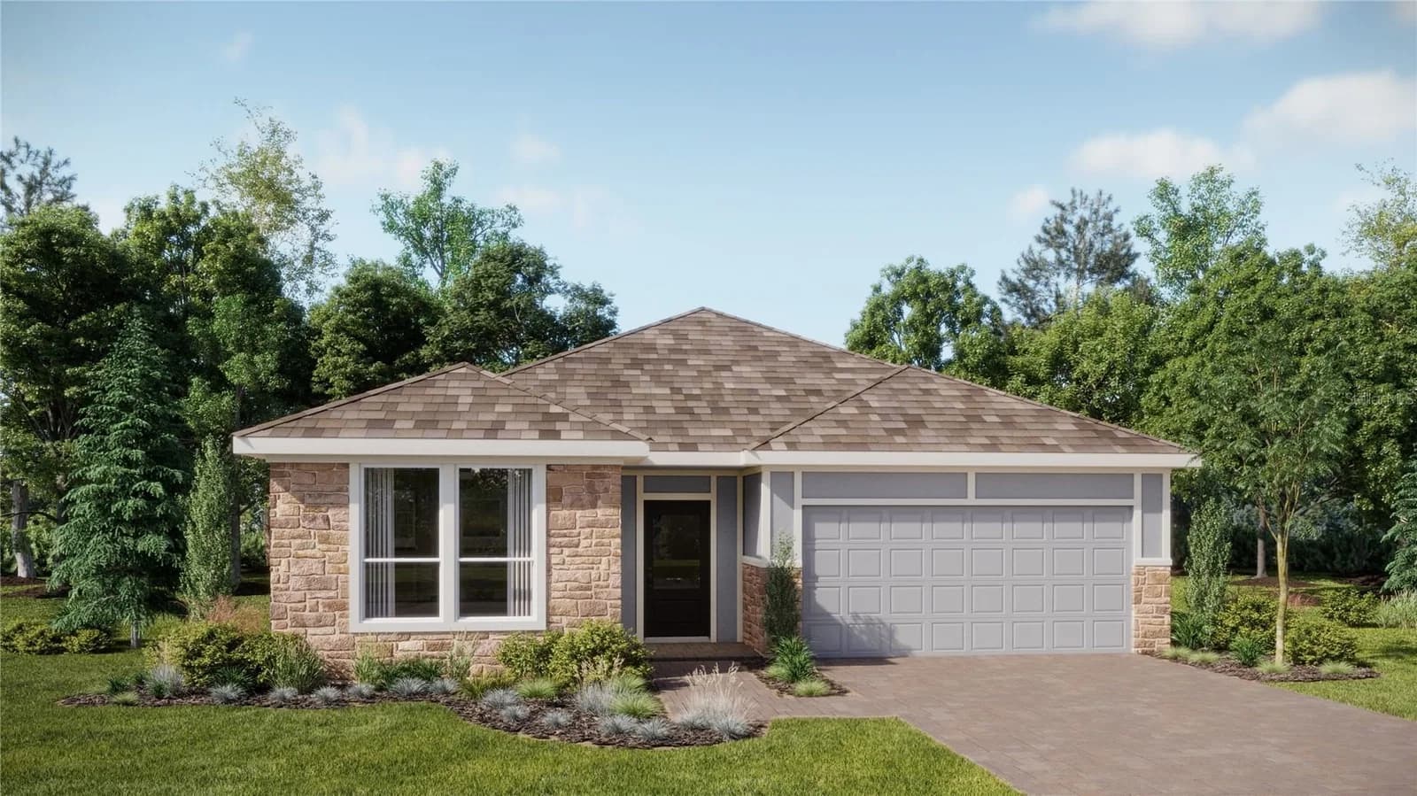 5327 HAVEN VIEW, Clermont, FL