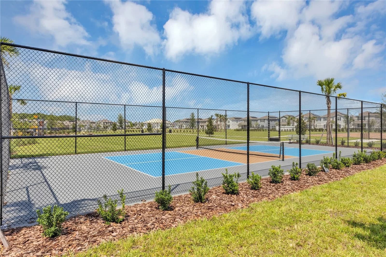 5327 HAVEN VIEW