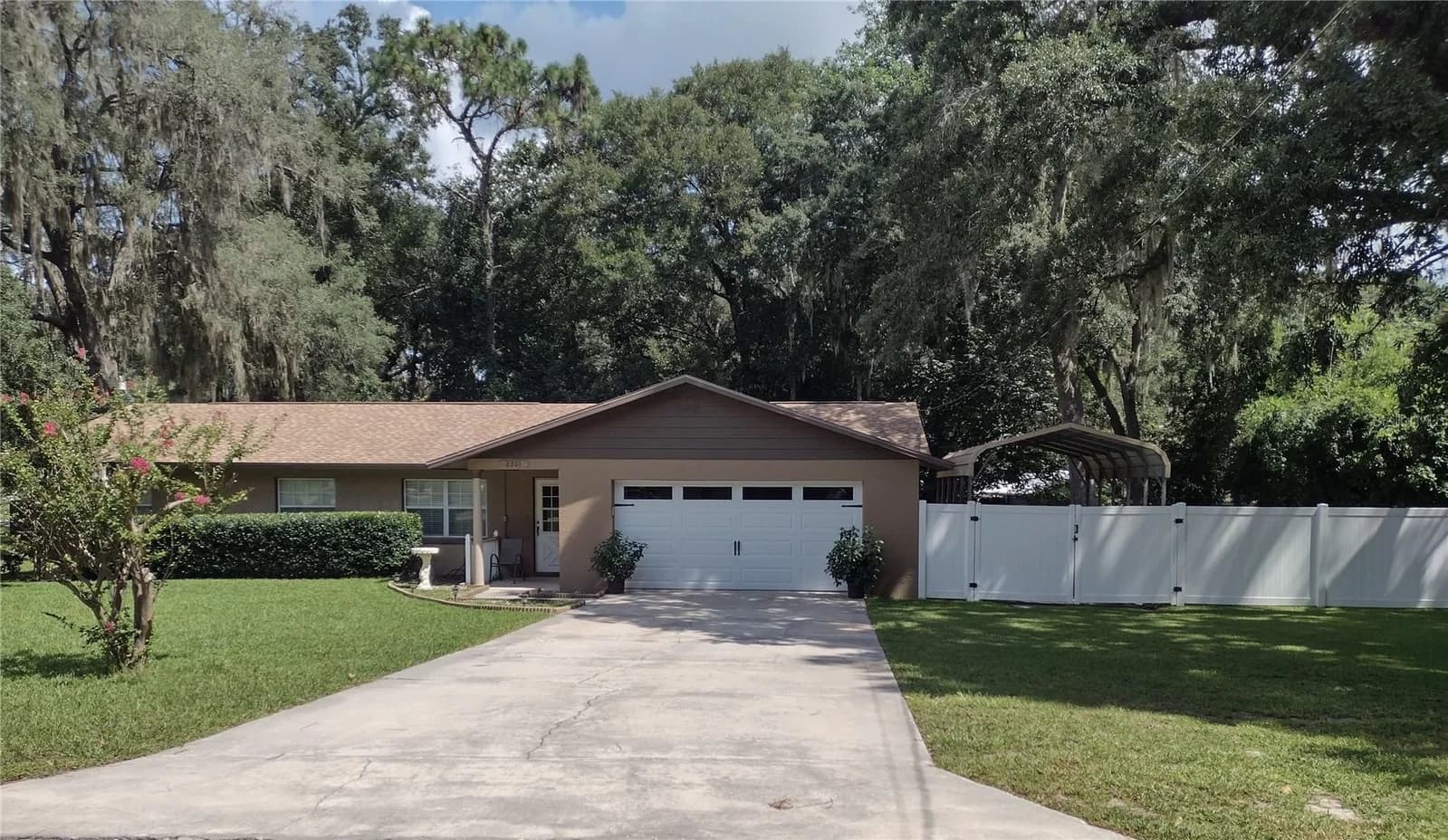 2301 32ND, Ocala, FL