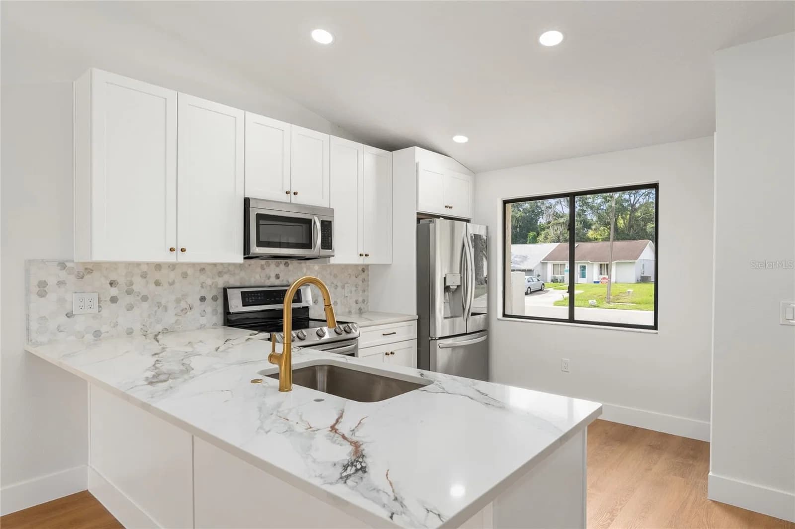 7681 TIMBER RIVER