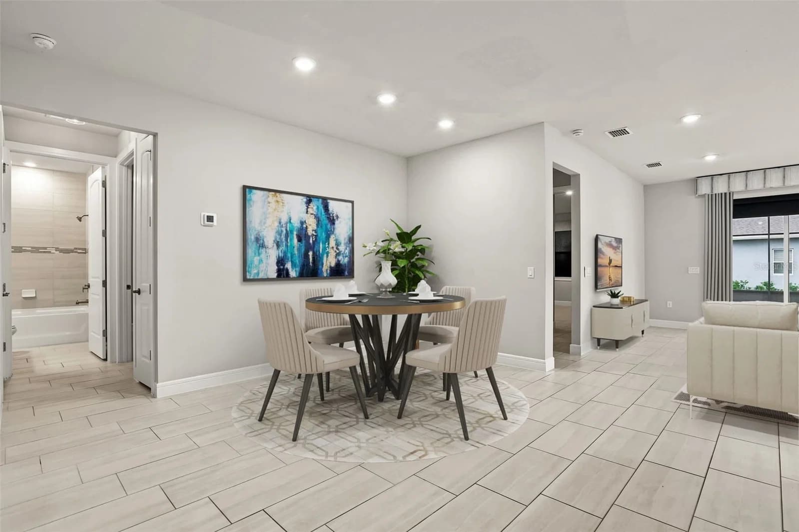 13355 SUNNY RETREAT