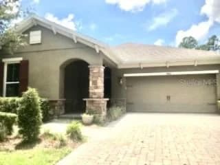 7840 MINUTEMEN, Winter Garden, FL